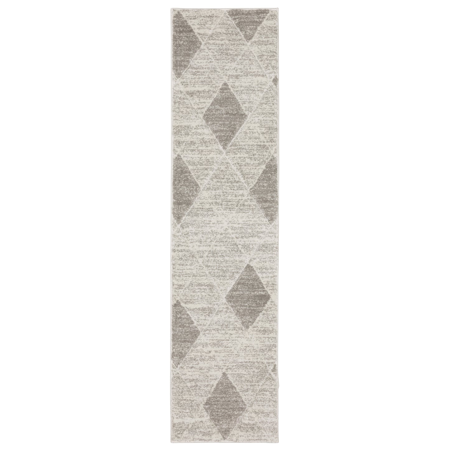 Oriental Weavers 4928A CAMBRIA Casual Indoor Area Rug