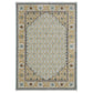 Oriental Weavers CAP04 CAPELLA Casual Indoor Area Rug