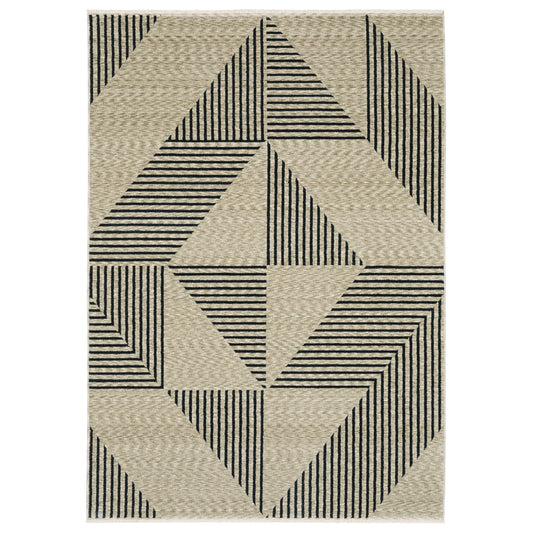 Oriental Weavers CAP04 CAPELLA Casual Indoor Area Rug