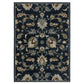 Oriental Weavers CAP06 CAPELLA Casual Indoor Area Rug