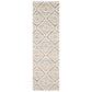 Oriental Weavers 535B1 CAPISTRANO Casual Indoor Area Rug