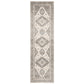 Oriental Weavers 511E1 CAPISTRANO Traditional Indoor Area Rug