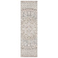 Oriental Weavers 535B1 CAPISTRANO Casual Indoor Area Rug