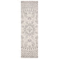 Oriental Weavers 535B1 CAPISTRANO Casual Indoor Area Rug