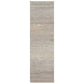 Oriental Weavers 535B1 CAPISTRANO Casual Indoor Area Rug