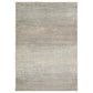 Oriental Weavers 535B1 CAPISTRANO Casual Indoor Area Rug