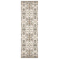Oriental Weavers 535B1 CAPISTRANO Casual Indoor Area Rug