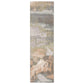 Oriental Weavers 539C1 CAPISTRANO Contemporary Indoor Area Rug