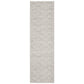 Oriental Weavers 9894F CAPISTRANO Casual Indoor Area Rug
