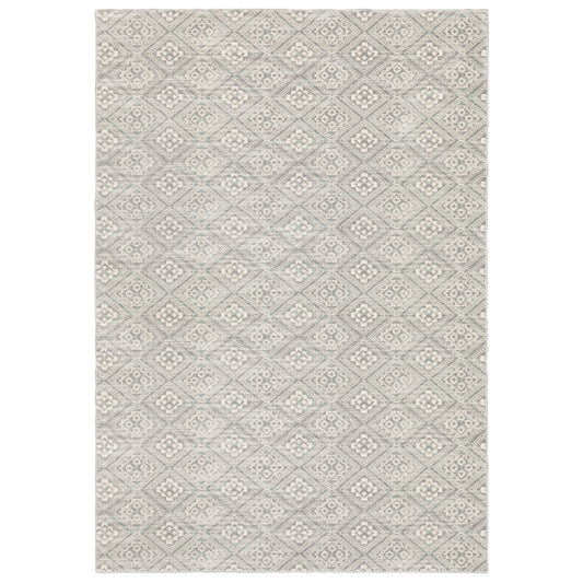 Oriental Weavers 9894F CAPISTRANO Casual Indoor Area Rug