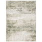 Oriental Weavers 8020X CARAVAN Contemporary Indoor Area Rug