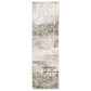 Oriental Weavers 8020X CARAVAN Contemporary Indoor Area Rug