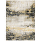 Oriental Weavers 8020X CARAVAN Contemporary Indoor Area Rug