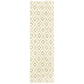 Oriental Weavers 3943G CARSON Casual Indoor Area Rug