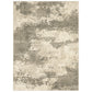 Oriental Weavers 9675A CARSON Contemporary Indoor Area Rug