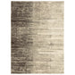 Oriental Weavers 9675A CARSON Contemporary Indoor Area Rug