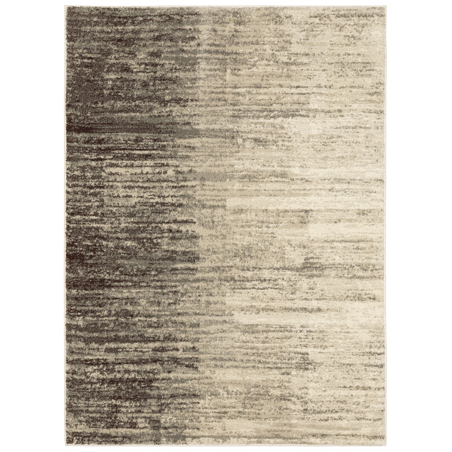 Oriental Weavers 9675A CARSON Contemporary Indoor Area Rug