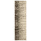 Oriental Weavers 9675A CARSON Contemporary Indoor Area Rug