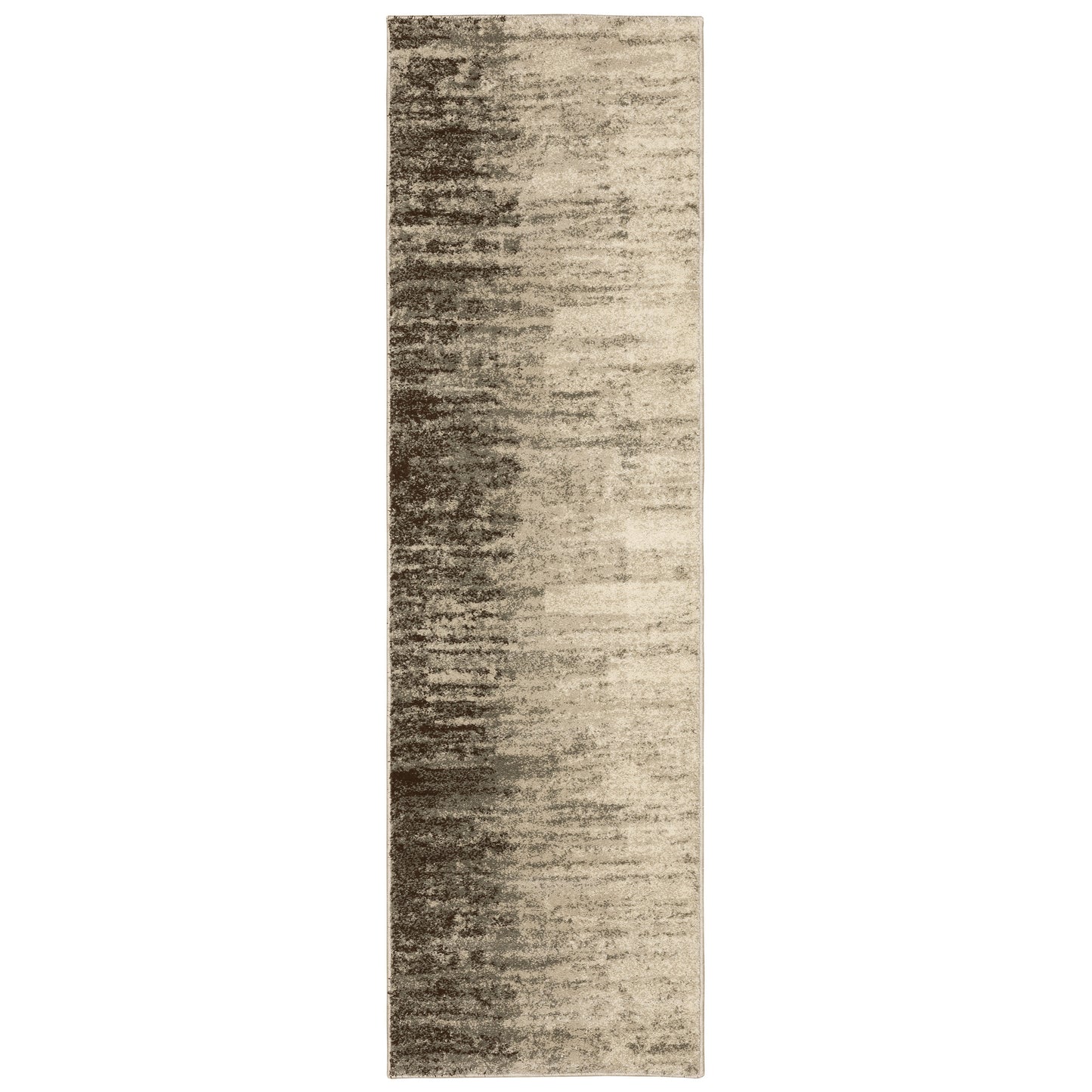 Oriental Weavers 9675A CARSON Contemporary Indoor Area Rug