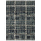 Oriental Weavers 9667C CARSON Casual Indoor Area Rug