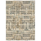 Oriental Weavers 9675A CARSON Contemporary Indoor Area Rug