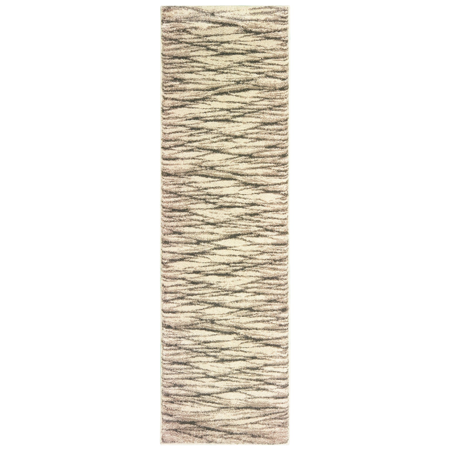 Oriental Weavers 9675A CARSON Contemporary Indoor Area Rug