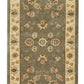 Nourison Home Nourison 2000 2003 Traditional Persian Indoor Area Rug