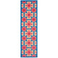 Oriental Weavers 190L9 CAYMAN Outdoor Indoor/Outdoor Area Rug