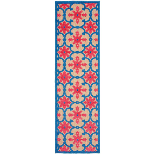 Oriental Weavers 190L9 CAYMAN Outdoor Indoor/Outdoor Area Rug