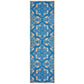 Oriental Weavers 190L9 CAYMAN Outdoor Indoor/Outdoor Area Rug