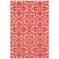 Oriental Weavers 190L9 CAYMAN Outdoor Indoor/Outdoor Area Rug