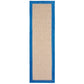 Oriental Weavers 5594B CAYMAN Outdoor Indoor/Outdoor Area Rug