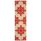 Oriental Weavers 190L9 CAYMAN Outdoor Indoor/Outdoor Area Rug