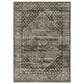 Oriental Weavers CH08B CHAMBERLAIN Traditional Indoor Area Rug