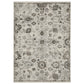 Oriental Weavers CH07C CHAMBERLAIN Casual Indoor Area Rug