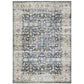 Oriental Weavers CHA09 CHARLESTON Washable Indoor Area Rug