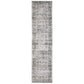 Oriental Weavers CHA09 CHARLESTON Washable Indoor Area Rug