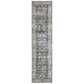Oriental Weavers CHA09 CHARLESTON Washable Indoor Area Rug