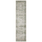 Oriental Weavers CHA09 CHARLESTON Washable Indoor Area Rug