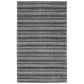 Oriental Weavers CIR08 CIRCA Casual Indoor Area Rug