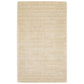 Oriental Weavers CIR08 CIRCA Casual Indoor Area Rug