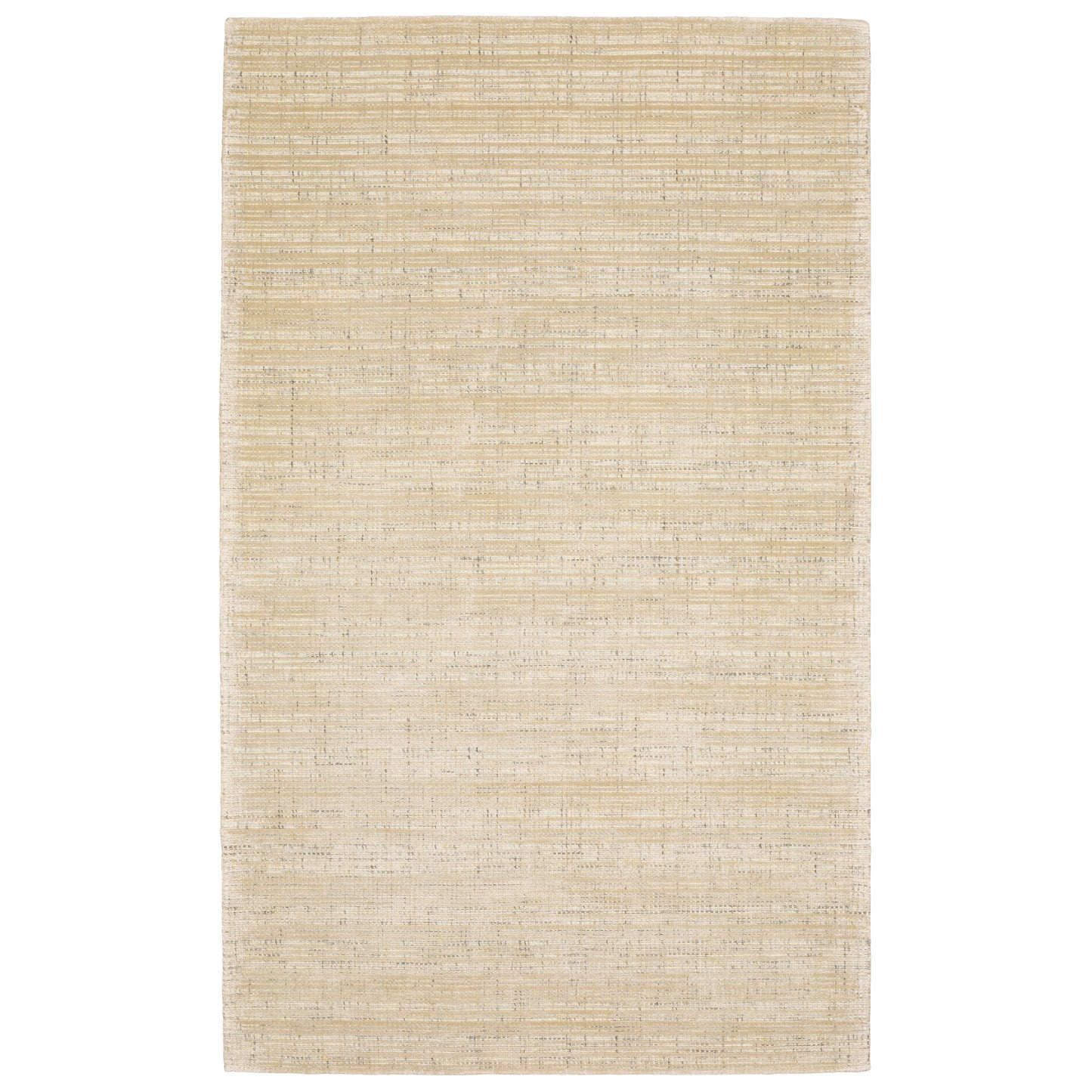 Oriental Weavers CIR08 CIRCA Casual Indoor Area Rug