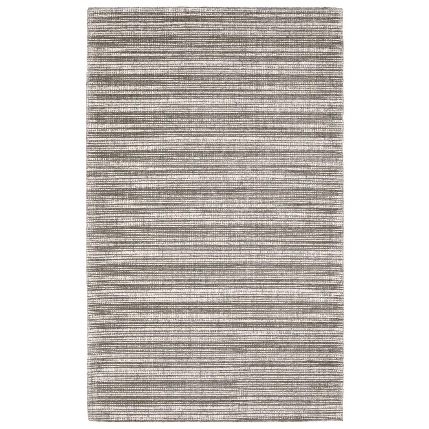 Oriental Weavers CIR08 CIRCA Casual Indoor Area Rug