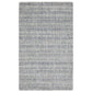 Oriental Weavers CIR08 CIRCA Casual Indoor Area Rug