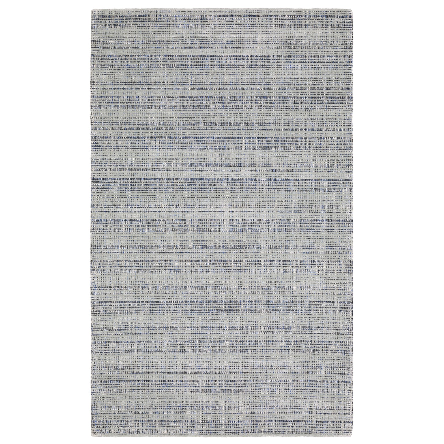 Oriental Weavers CIR08 CIRCA Casual Indoor Area Rug