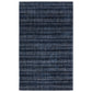 Oriental Weavers CIR08 CIRCA Casual Indoor Area Rug