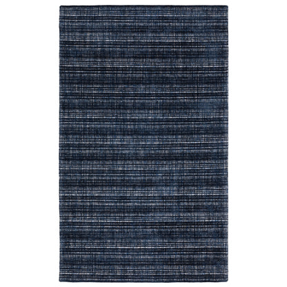 Oriental Weavers CIR08 CIRCA Casual Indoor Area Rug