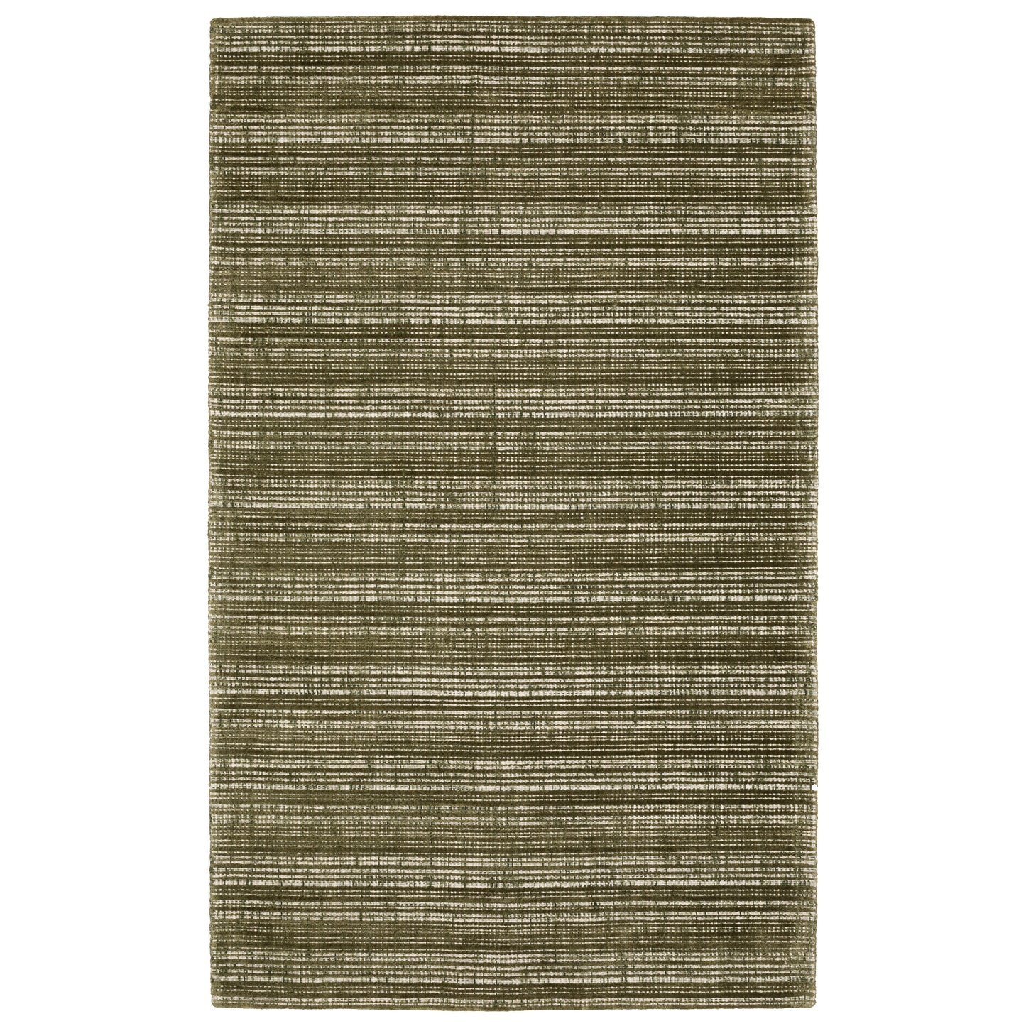 Oriental Weavers CIR08 CIRCA Casual Indoor Area Rug