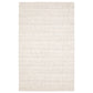 Oriental Weavers CIR08 CIRCA Casual Indoor Area Rug