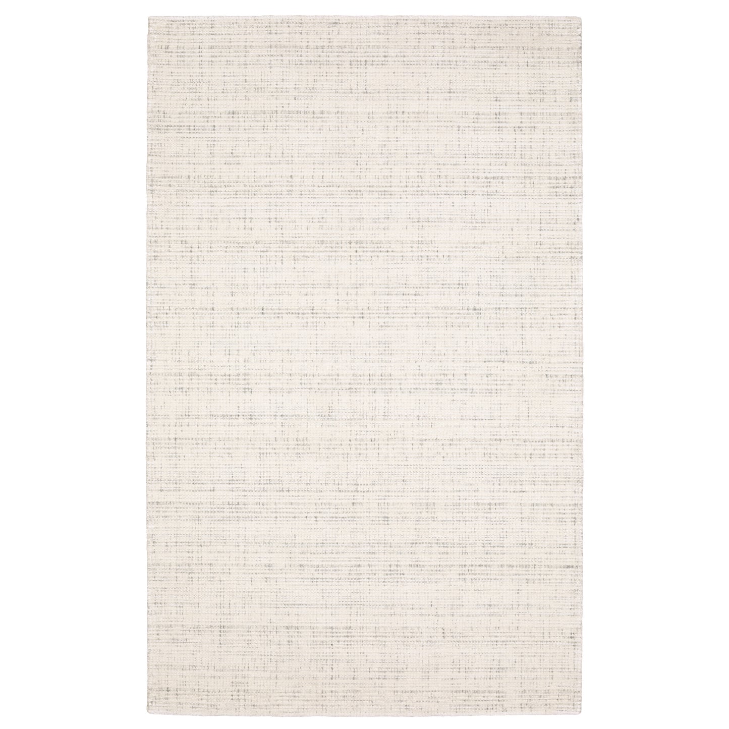 Oriental Weavers CIR08 CIRCA Casual Indoor Area Rug